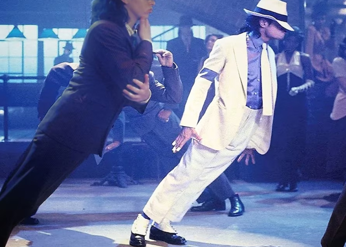 Foto: La fortuna de Michael Jackson /cortesía 