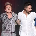 Nuevo documental de One Direction hablará sobre la muerte de Liam Payne