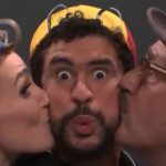 Foto: El Chavo del Ocho cobra vida en SNL gracias a Bad Bunny /CortesíaFoto: El Chavo del Ocho cobra vida en SNL gracias a Bad Bunny /Cortesía