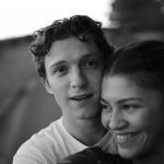 Tom Holland y Zendaya gastan 1,300 dólares diarios en seguridad Foto: Zendaya y Holland invierten en privacidad/Cortesía