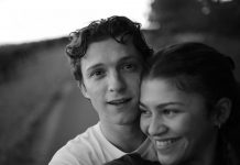 Foto: Zendaya y Holland invierten en privacidad/Cortesía