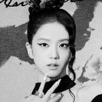 ¡Confirmado! JISOO y Zayn Malik anuncian dueto ‘EYESCLOSED’ Foto:El próximo hit de JISOO y Zayn Malik/Cortesía