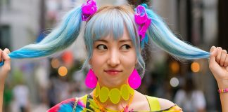 Foto: Daños en los riñones por moda K-Pop/Cortesía