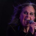 Ozzy Osbourne confesó que pensó en suicidarse tras una operación fallida Foto: Los últimos tiempos de Ozzy Osbourne /cortesía