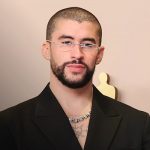 Bad Bunny responde sin filtro a la controversia por su show en el Super Bowl Foto: Bad Bunny contesta a críticas /cortesía