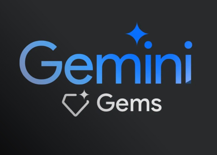 Foto:Con los Gems, Gemini se convierte en tu asistente ide/Cortesía