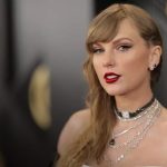 Taylor Swift desmiente rumores de retiro tras su boda con Travis Kelce Foto: Taylor Swift rompe el silencio /cortesía