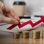 Economía de Nicaragua crece 5.3 % en julio de 2025 Foto:Economía de Nicaragua crece 5.3 % en julio de 2025/Cortesía