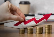 Foto:Economía de Nicaragua crece 5.3 % en julio de 2025/Cortesía