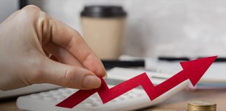 Foto:Economía de Nicaragua crece 5.3 % en julio de 2025/Cortesía