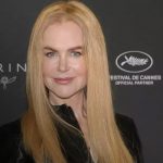 Nicole Kidman reaparece radiante tras su divorcio con Keith Urban Foto: Nicole Kidman deslumbra en Dallas /cortesía