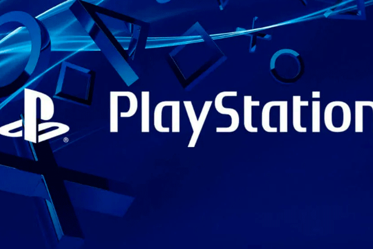 Foto: Tres juegos, tres experiencias perfectas para Halloween/Cortesía