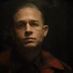 Netflix estrena la macabra historia real de Ed Gein, el hombre detrás del terror Foto: Netflix revive la historia de Ed Gein /cortesía