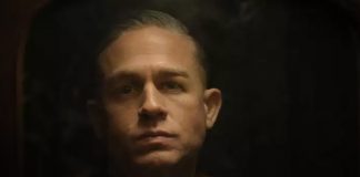 Foto: Netflix revive la historia de Ed Gein /cortesía