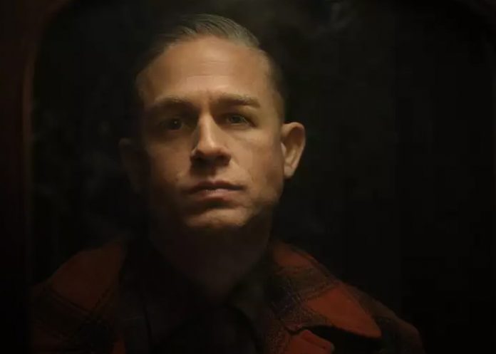 Foto: Netflix revive la historia de Ed Gein /cortesía Foto: Netflix revive la historia de Ed Gein /cortesía