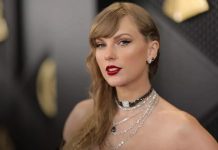 Taylor Swift confiesa por qué su show no será parte del Super Bowl 2026 Foto: Taylor Swift y el Super Bowl 2026 /cortesía
