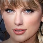 Foto : Taylor Swift defiende su nuevo álbum /cortesía