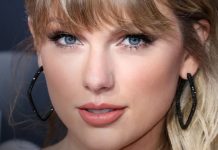 Así respondió Taylor Swift a los «haters» que criticaron su nuevo álbum Foto : Taylor Swift defiende su nuevo álbum /cortesía