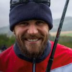 Justin Bieber se roba el show bailando mariachi y enloquece las redes Foto: Video viral de Justin Bieber /cortesía