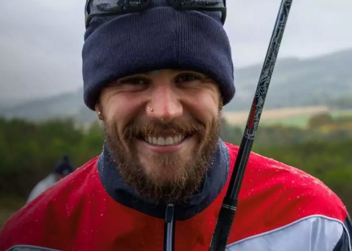 Foto: Video viral de Justin Bieber /cortesía Foto: Video viral de Justin Bieber /cortesía