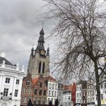 Nicaragua destaca innovación y economía creativa en jornada diplomática en Bélgica