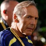 Adiós a un grande: el fútbol llora a Miguel Ángel Russo Foto: El fútbo llora la partida de Miguel Ángel Russo/Cortesía