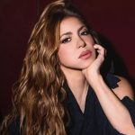 A 30 años de “Pies Descalzos”, Shakira recuerda el álbum que cambió su vida Foto: Shakira y su álbum “Pies Descalzos” /cortesía