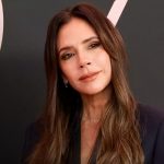 Netflix estrena la serie que revela la vida de Victoria Beckham Foto: Netflix revela la vida de Victoria Beckham / cortesía