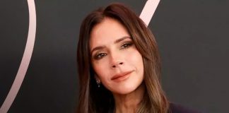 Foto: Netflix revela la vida de Victoria Beckham / cortesía