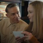 ¿Quién era realmente Adeline Watkins, la supuesta novia de Ed Gein? Foto: Ed Gein y su relación con Adeline Watkins /cortesía