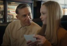 ¿Quién era realmente Adeline Watkins, la supuesta novia de Ed Gein? Foto: Ed Gein y su relación con Adeline Watkins /cortesía