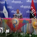 INTUR anuncia agenda cultural y turística para este fin de semana largo Foto: INTUR presenta amplia agenda cultural /TN8