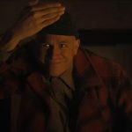 Ed Gein: Los filmes de terror más escalofriantes inspirados en su historia real Foto: Películas de Ed Gein /cortesía