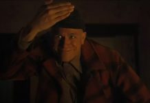 Ed Gein: Los filmes de terror más escalofriantes inspirados en su historia real Foto: Películas de Ed Gein /cortesía