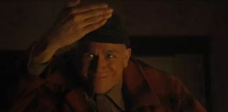 Foto: Películas de Ed Gein /cortesía