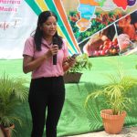 Inauguran Escuela de Café “Gabriel Martínez Herrera” en San Juan de Río Coco, Madriz