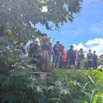 Conmoción en Tailandia por el hallazgo de Thunyaporn, de 64 años Foto: Policía investiga posible suicidio de una millonaria en Tailandia/Cortesía