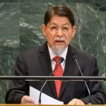 Nicaragua reafirma su condena al genocidio israelí en Gaza