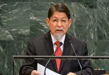 Nicaragua reafirma su condena al genocidio israelí en Gaza