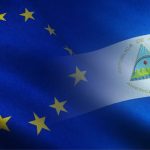 Unidos contra la pena de muerte: compromiso global y derechos humanos