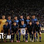 Se suspende temporalmente el juego entre Nicaragua y Haití