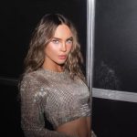 Belinda logra orden de protección tras violencia digital de Lupillo Rivera Foto: Belinda frena a Lupillo Rivera /cortesía