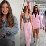 JNS se desmarca del regreso de Jeans y advierte posible acción legal Foto: Jeans y JNS se deslinda /cortesía