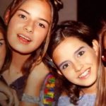 Lo que no sabías detrás de la separación de Jeans Foto: Jeans regresa a los escenarios /cortesía