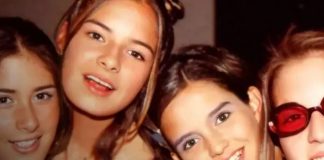 Foto: Jeans regresa a los escenarios /cortesía