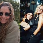 Estalla conflicto por el nombre «JNS» en medio del esperado regreso de Jeans Foto: "Jeans y JNS no son lo mismo" /cortesía