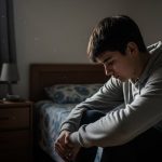Qué dicen los expertos sobre trastornos de salud mental en adolescentes Foto: La salud mental en adolescentes /cortesía