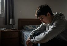 Qué dicen los expertos sobre trastornos de salud mental en adolescentes Foto: La salud mental en adolescentes /cortesía
