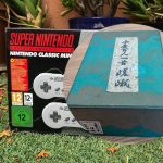 Cuando Nintendo ya no era videojuego: la caja antigua que sorprendió a un joven en Japón Foto: Cuando Nintendo ya no era videojuego / Cortesía