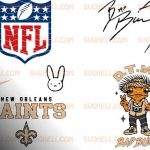 Coca-Cola niega rumores sobre supuesta amenaza contra Bad Bunny en el Super Bowl Foto:Coca-Cola no retirará patrocinio del Super Bowl/Cortesía